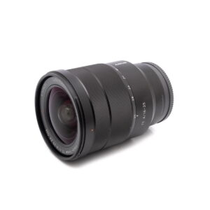 sony 16 35 2 sony 16 35 2