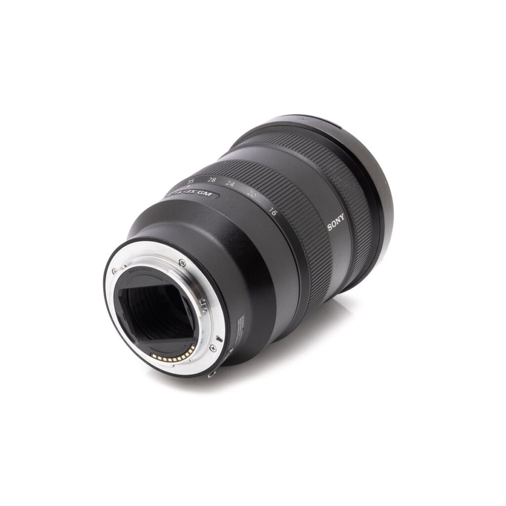 sony 16 35 3 1 sony 16 35 3 1