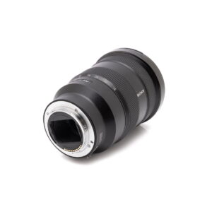 sony 16 35 3 1 sony 16 35 3 1