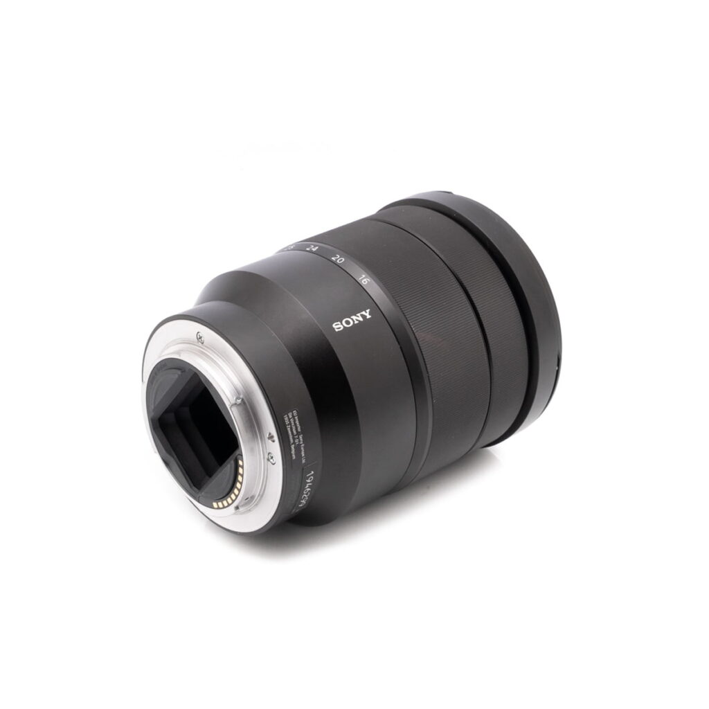 sony 16 35 3 sony 16 35 3