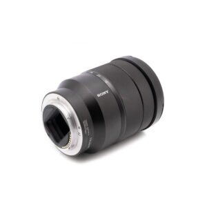 sony 16 35 3 sony 16 35 3