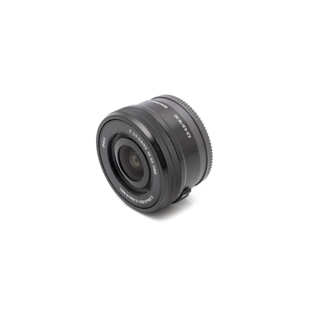 sony 16 50 2 sony 16 50 2