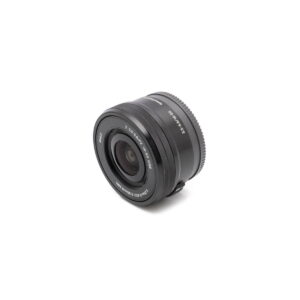 sony 16 50 2 sony 16 50 2
