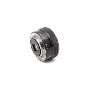 sony 16 50 3 sony 16 50 3