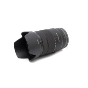 sony 18 135 1 sony 18 135 1