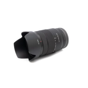 sony 18 135 1 sony 18 135 1