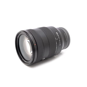 sony 24 105 goss 2 sony 24 105 goss 2