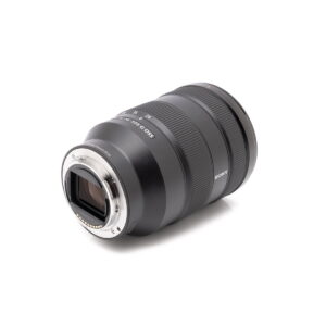 sony 24 105 goss 3 sony 24 105 goss 3