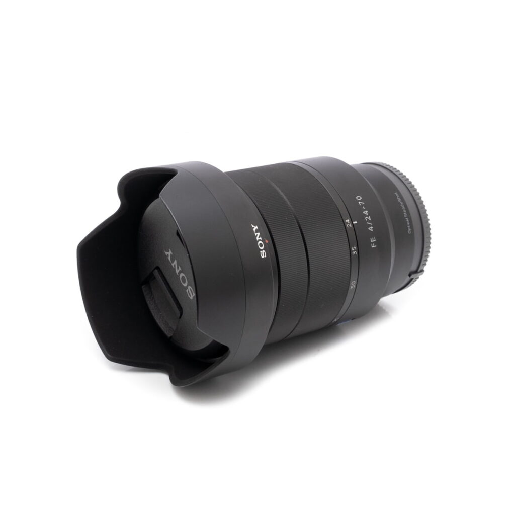 sony 24 70 1 sony 24 70 1