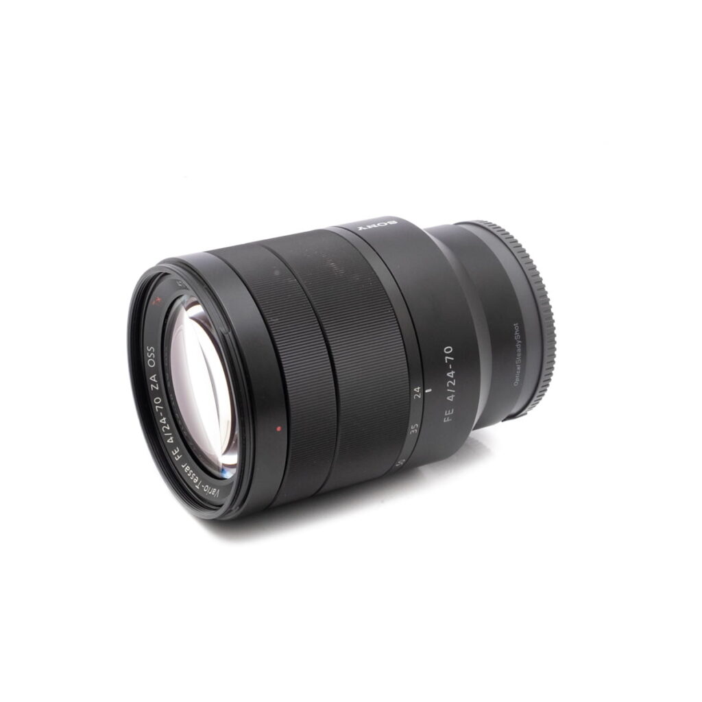 sony 24 70 2 sony 24 70 2