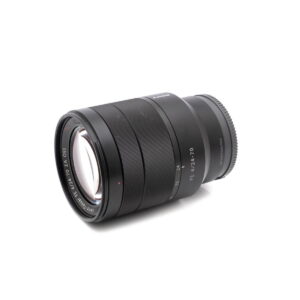 sony 24 70 2 sony 24 70 2