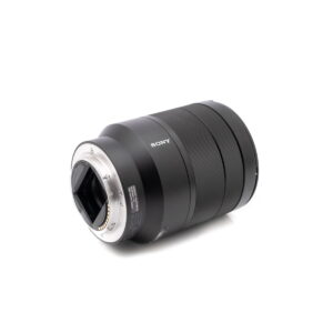 sony 24 70 3 sony 24 70 3