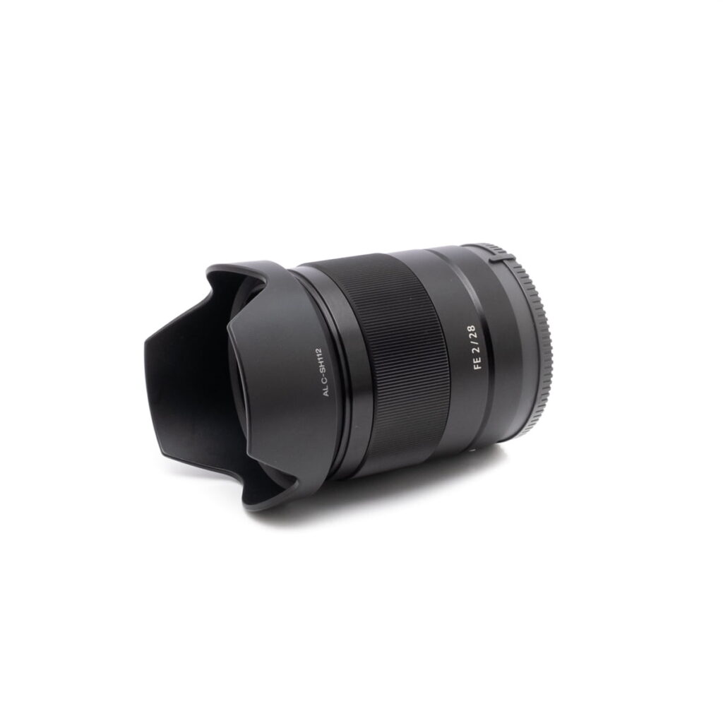sony 28 1 sony 28 1
