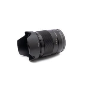 sony 28 1 sony 28 1
