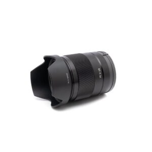 sony 28 1 sony 28 1