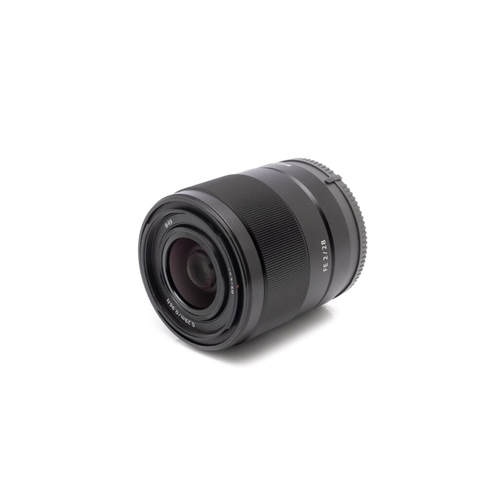 sony 28 2 sony 28 2