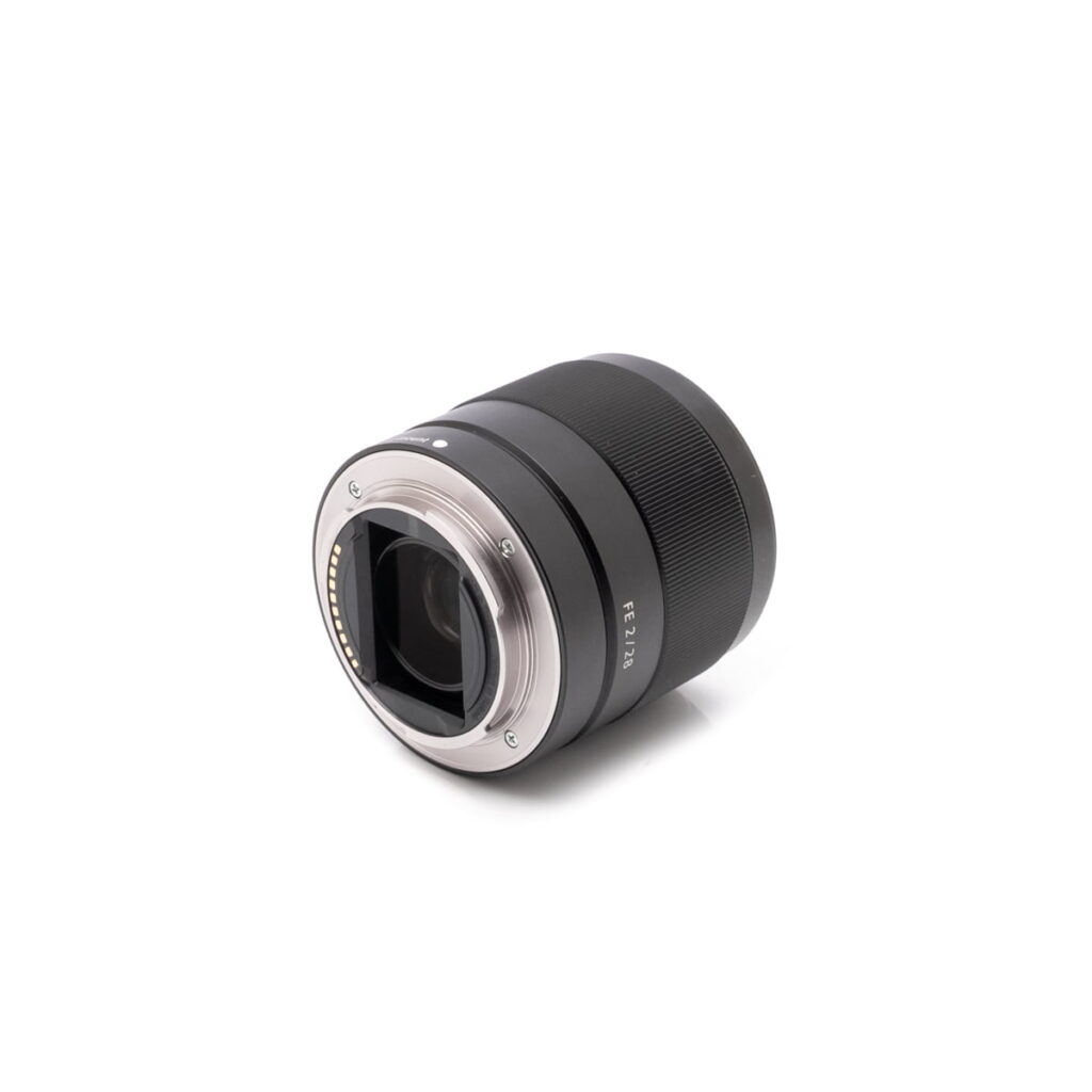 sony 28 3 sony 28 3