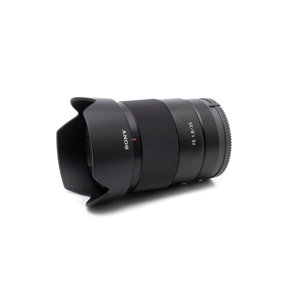 sony 35 1 sony 35 1