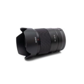sony 35 1 sony 35 1