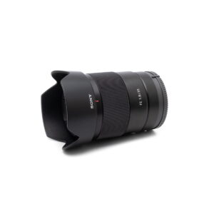 sony 35 1 sony 35 1