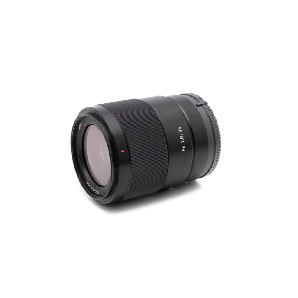 sony 35 2 sony 35 2