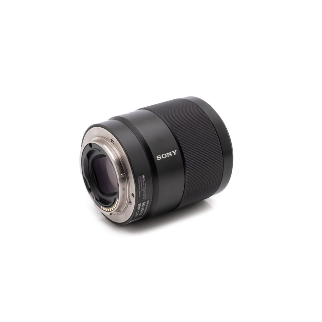 sony 35 3 sony 35 3