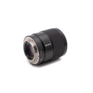 sony 35 3 sony 35 3