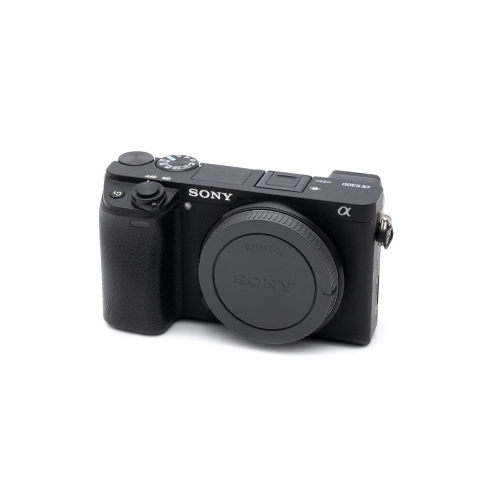 sony 6300 1 sony 6300 1
