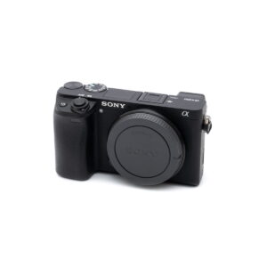 sony 6300 1 sony 6300 1