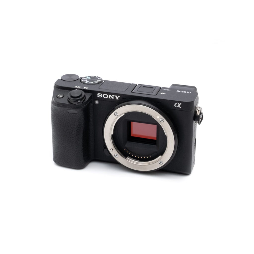 sony 6300 2 sony 6300 2