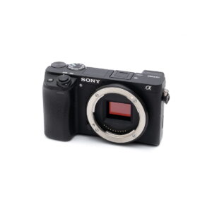 sony 6300 2 sony 6300 2