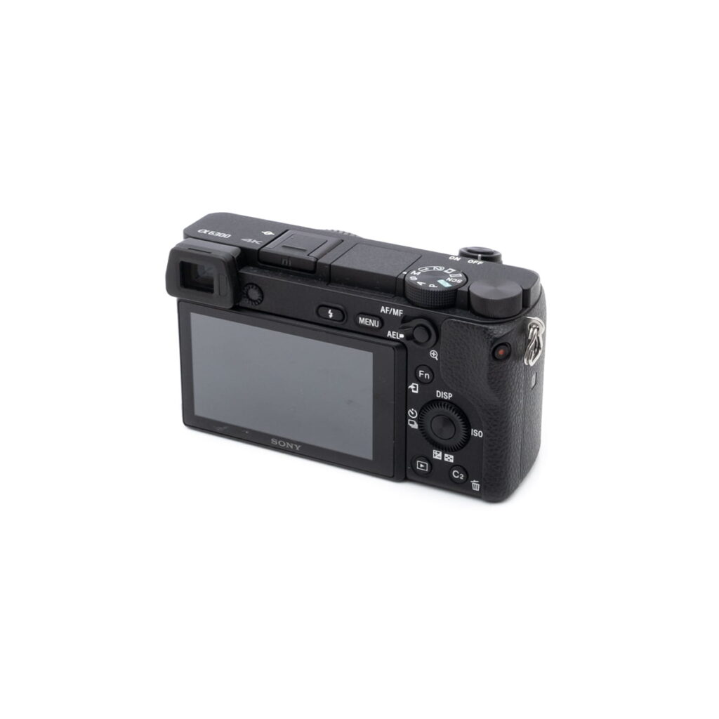 sony 6300 3 sony 6300 3