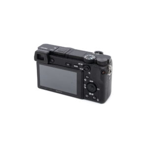 sony 6300 3 sony 6300 3