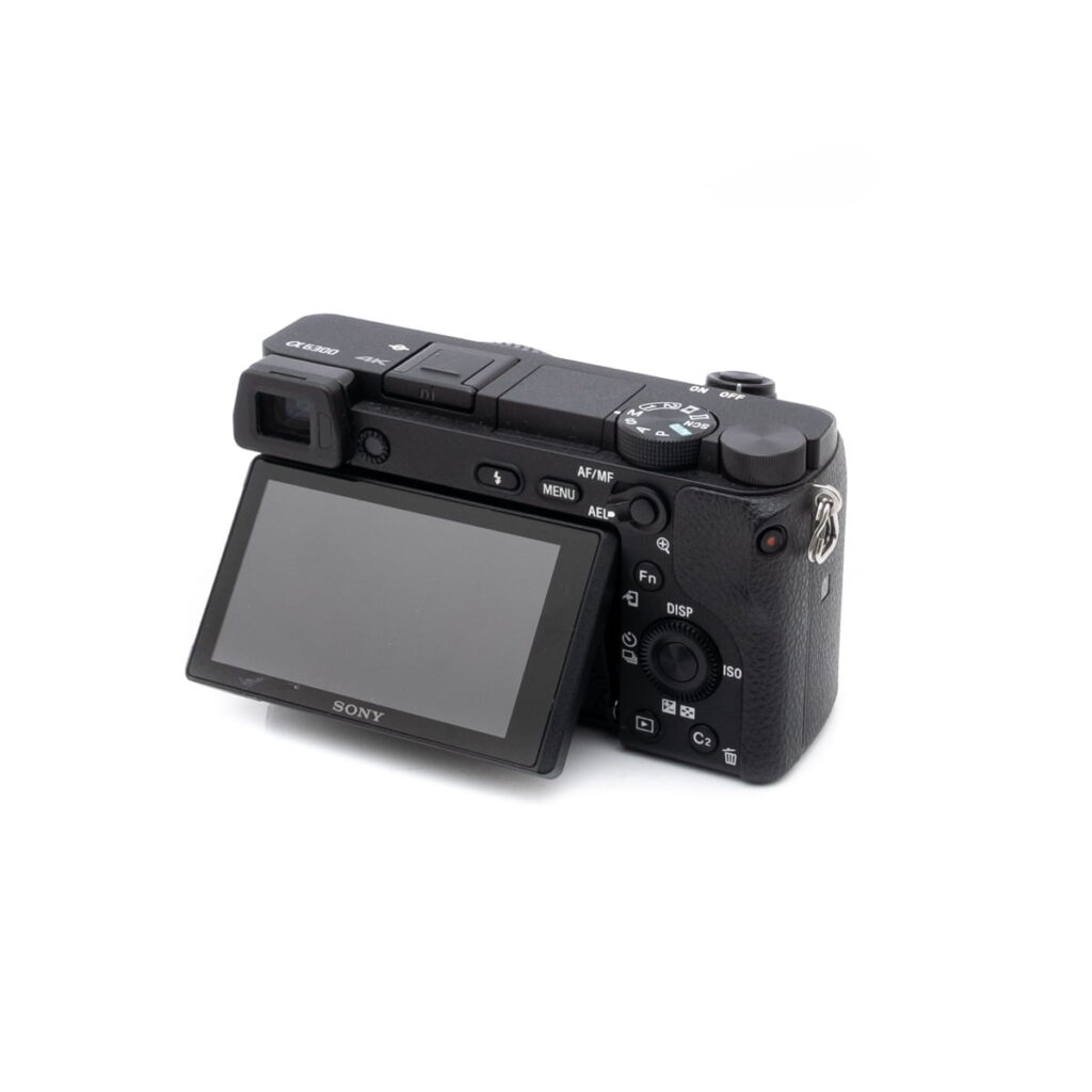 sony 6300 4 sony 6300 4