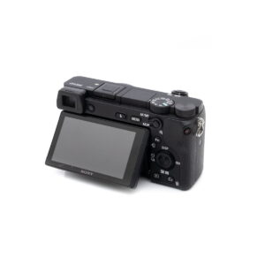 sony 6300 4 sony 6300 4