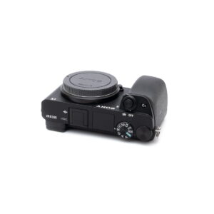 sony 6300 5 sony 6300 5
