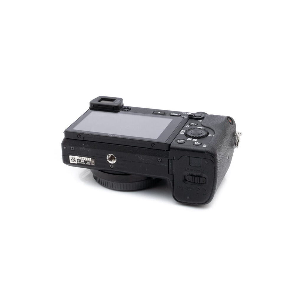 sony 6300 6 sony 6300 6
