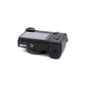 sony 6300 6 sony 6300 6