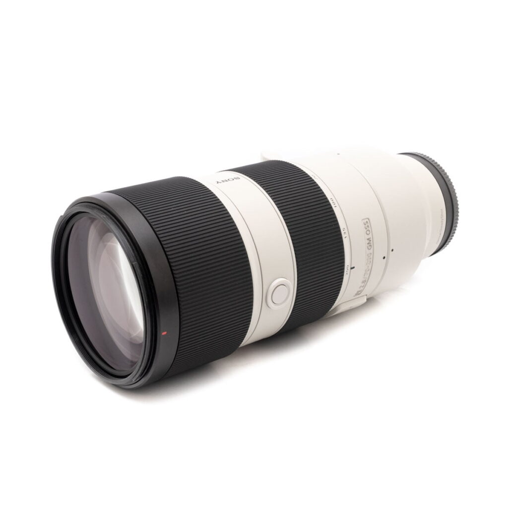 sony 70 200 1 sony 70 200 1