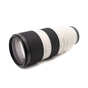 sony 70 200 1 sony 70 200 1