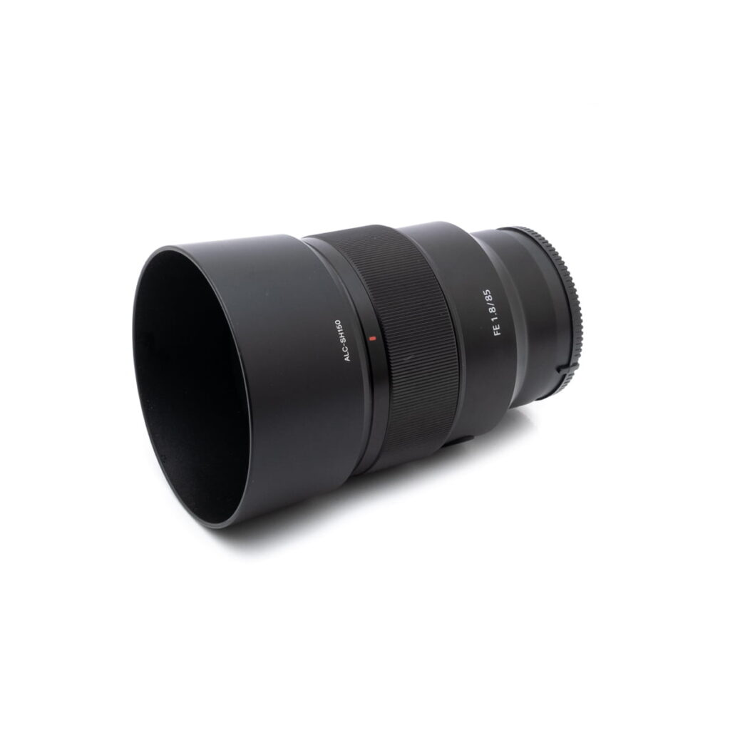 sony 85 1 sony 85 1