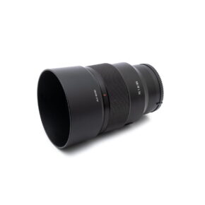 sony 85 1