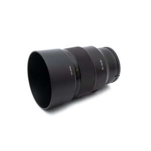 sony 85 1 sony 85 1