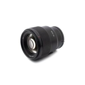 sony 85 2 sony 85 2