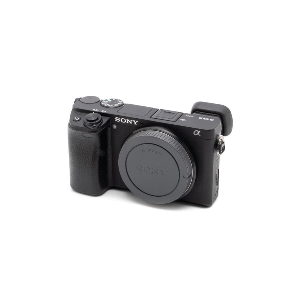 sony a6300 1 sony a6300 1