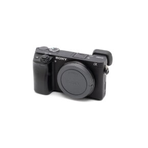 sony a6300 1 sony a6300 1