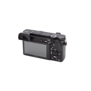 sony a6300 2 sony a6300 2