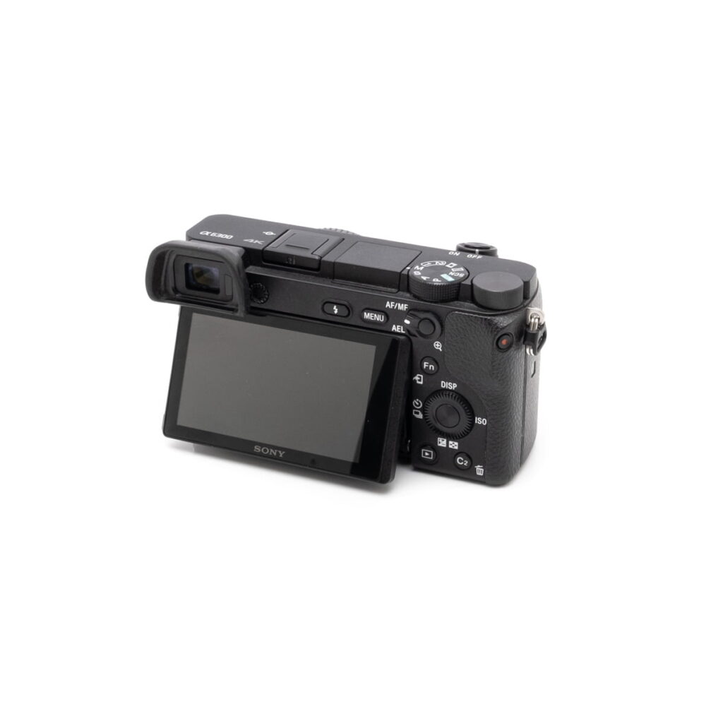 sony a6300 3 sony a6300 3