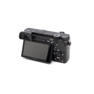 sony a6300 3 sony a6300 3