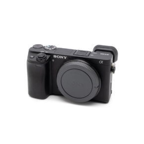 sony a6400 1 sony a6400 1